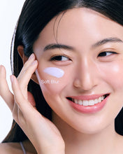 Load image into Gallery viewer, Jumiso Niacinamide 3 + Tone-up Sunscreen 40ml