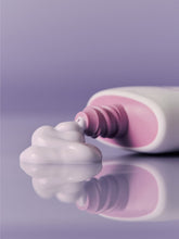 Load image into Gallery viewer, Jumiso Niacinamide 3 + Tone-up Sunscreen 40ml