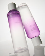 Load image into Gallery viewer, Jumiso Niacinamide 2+ Pore Smoothing Toner 205ml