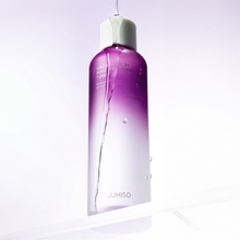 Load image into Gallery viewer, Jumiso Niacinamide 2+ Pore Smoothing Toner 205ml