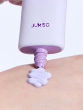 Load image into Gallery viewer, Jumiso Niacinamide 3 + Tone-up Sunscreen 40ml
