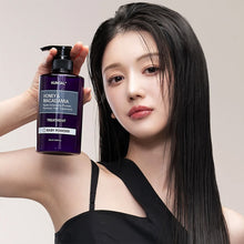 Load image into Gallery viewer, KUNDAL Hydro-Intensive Protein Premium Hair Treatment 500ml - [9 Scents]