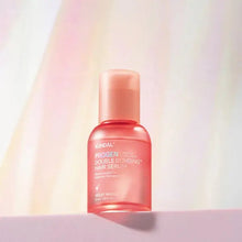 Load image into Gallery viewer, KUNDAL Progen Double Bonding Hair Serum 50ml # Violet Muguet