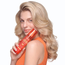 Load image into Gallery viewer, Kundal Texture Hair Spray 195ml #Vanilla Pistachio