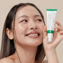 Load image into Gallery viewer, Axis-y Dark Spot Correcting Glow Serum 50ml