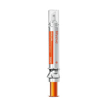 Load image into Gallery viewer, LILYEVE Grow:Turn Exosome Spicule Ampoule 3000 10ml