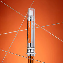 Load image into Gallery viewer, LILYEVE Grow:Turn Exosome Spicule Ampoule 3000 10ml