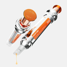 Load image into Gallery viewer, LILYEVE Grow:Turn Exosome Spicule Ampoule 3000 10ml