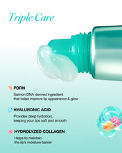 Load image into Gallery viewer, Anua PDRN Lip Serum 10ml