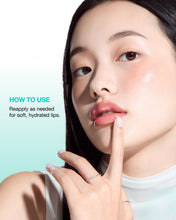 Load image into Gallery viewer, Anua PDRN Lip Serum 10ml