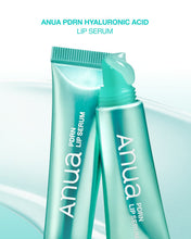 Load image into Gallery viewer, Anua PDRN Lip Serum 10ml