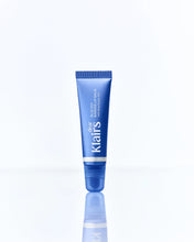 Load image into Gallery viewer, Klairs Blue EGF Barrier Lip Balm 10ml