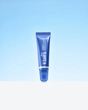 Load image into Gallery viewer, Klairs Blue EGF Barrier Lip Balm 10ml