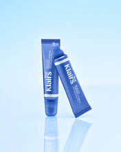 Load image into Gallery viewer, Klairs Blue EGF Barrier Lip Balm 10ml