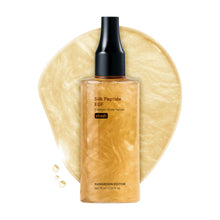 Load image into Gallery viewer, Sungboon Editor Silk Peptide EGF Collagen Scalp Serum 75ml