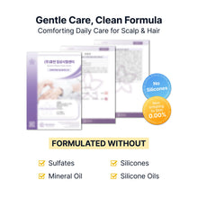 Load image into Gallery viewer, Sungboon Editor Silk Peptide EGF Collagen Bond Repair Treatment 250ml