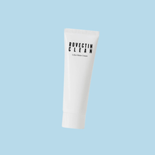 Load image into Gallery viewer, Rovectin Lotus Water Cream 15ml - Exp: 09.08.2026
