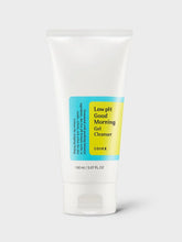 Load image into Gallery viewer, Cosrx Low PH Good Morning Gel Cleanser 150ml