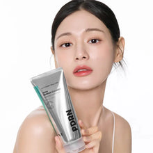 Load image into Gallery viewer, VT Cosmetics] PDRN Barrier Cleanser 200ml
