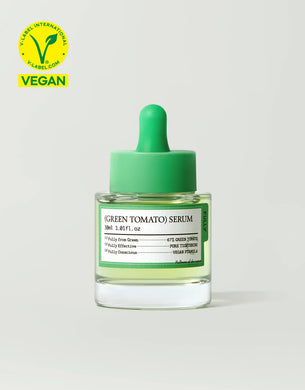 FULLY Green Tomato Serum 30ml