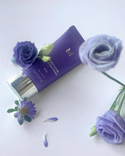 Load image into Gallery viewer, MISSHA M Perfect Cover Serum B.B. Cream 50ml