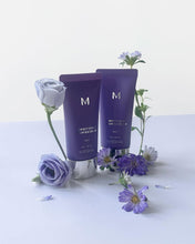 Load image into Gallery viewer, MISSHA M Perfect Cover Serum B.B. Cream 50ml