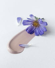 Load image into Gallery viewer, MISSHA M Perfect Cover Serum B.B. Cream 50ml