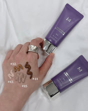Load image into Gallery viewer, MISSHA M Perfect Cover Serum B.B. Cream 50ml