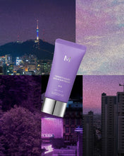 Load image into Gallery viewer, MISSHA M Perfect Cover Serum B.B. Cream 50ml