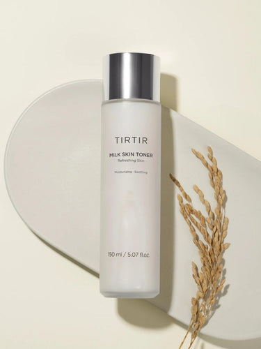 [1+1] TIRTIR Milk Skin 150ml