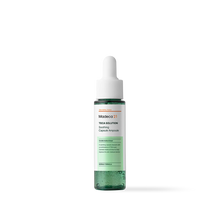 Load image into Gallery viewer, Madeca21 Teca Solution Soothing Capsule Ampoule 30ml