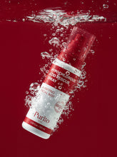 Load image into Gallery viewer, Purito Hypochlorous Acid Rescue Spray 100ml