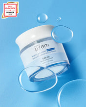 Load image into Gallery viewer, Make P:rem Safe Me Relief Watery Cream 80ml