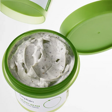 Load image into Gallery viewer, beplain Mung Bean Pore Clay Mask 120ml