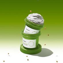 Load image into Gallery viewer, beplain Mung Bean Pore Clay Mask 120ml