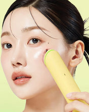 Load image into Gallery viewer, MEDICUBE AGE-R Booster Pro Yellow