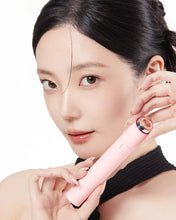 Load image into Gallery viewer, MEDICUBE AGE-R Booster Pro Mini