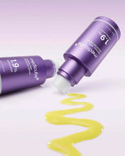 Load image into Gallery viewer, Medicube Retinol NMN Boosting Serum 30ml