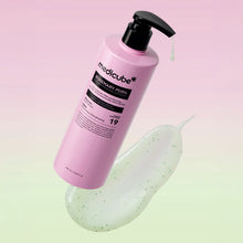 Load image into Gallery viewer, MEDICUBE Rosemary PDRN Cooling Thickening Shampoo 400ml