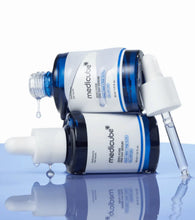Load image into Gallery viewer, Medicube Zero Pore One Day Peptide Serum 30ml