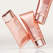 Load image into Gallery viewer, Medicube Deep Collagen Firming Sunscreen 50ml
