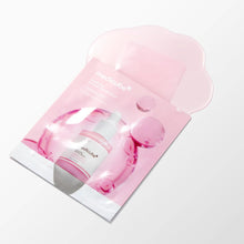 Load image into Gallery viewer, Medicube PDRN Pink Vita Coating Mask 5EA