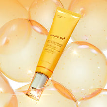 Load image into Gallery viewer, MEDICUBE Kojic Acid Turmeric Vita Eye Gel Serum 30ml