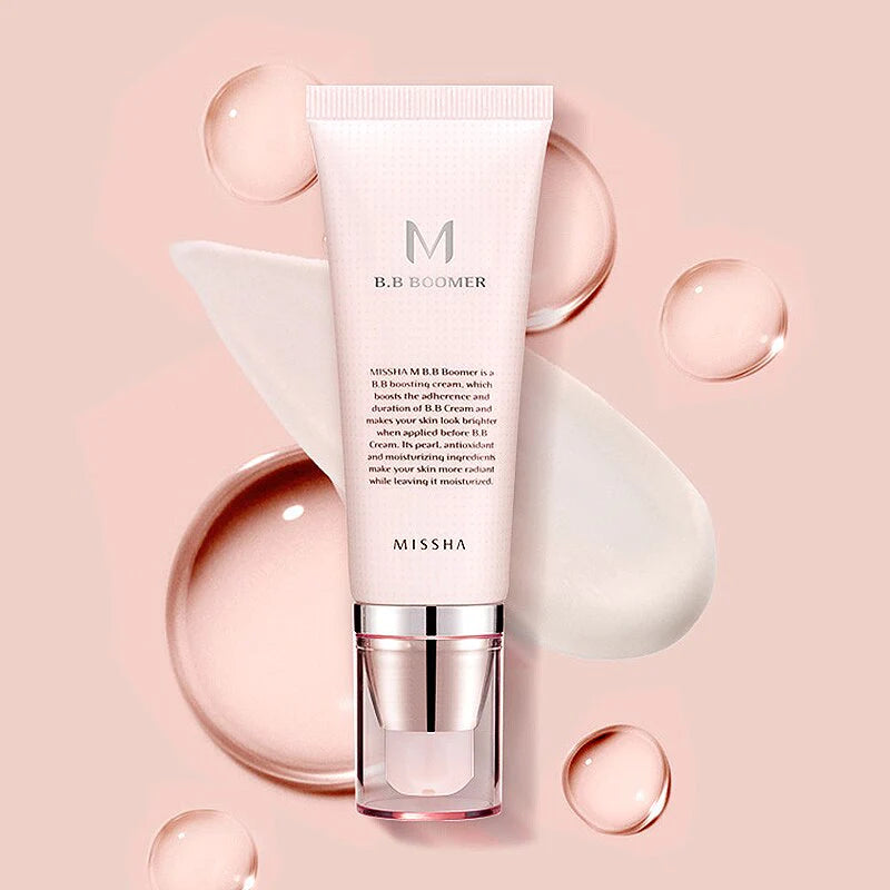 Missha M B.B Boomer 40ml