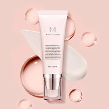 Load image into Gallery viewer, Missha M B.B Boomer 40ml