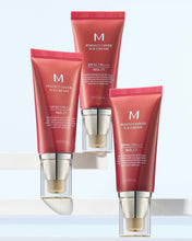 Load image into Gallery viewer, Missha M Perfect Cover BB Cream SPF42/PA++ 50ml