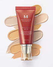 Load image into Gallery viewer, Missha M Perfect Cover BB Cream SPF42/PA++ 50ml