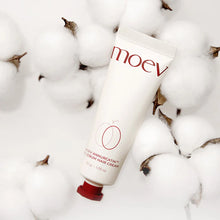 Load image into Gallery viewer, MOEV Annurcatin™ No Sebum Hair Cream 30g