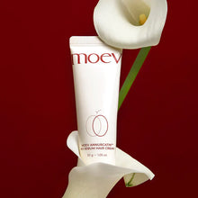 Load image into Gallery viewer, MOEV Annurcatin™ No Sebum Hair Cream 30g
