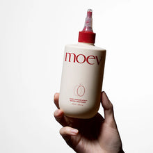 Load image into Gallery viewer, moev Annurcatin Water Treatment 300ml